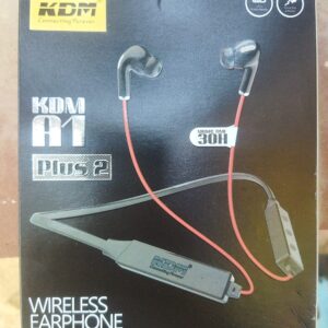 kdm a1 plus 2 bluetooth price