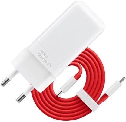 oneplus nord 2 charger 65 watt price