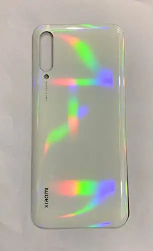 redmi a3 back panel