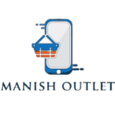 Manish Outlet